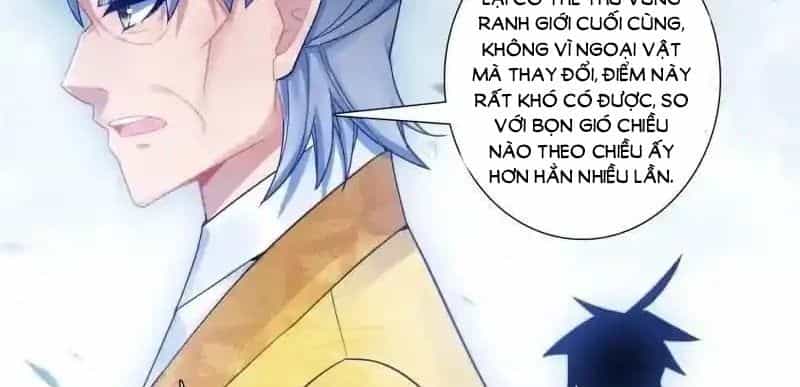 Cực Phẩm Gia Đinh - Chương 176 - ảnh 84