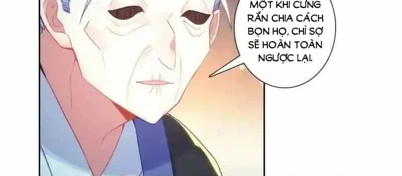 Cực Phẩm Gia Đinh - Chương 176 - ảnh 88