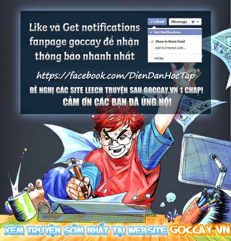 Cực Phẩm Gia Đinh - Chương 30 - ảnh 24