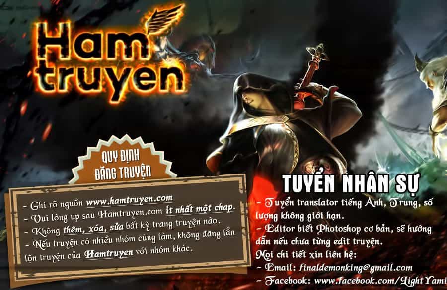 Cực Phẩm Gia Đinh - Chương 39 - ảnh 1