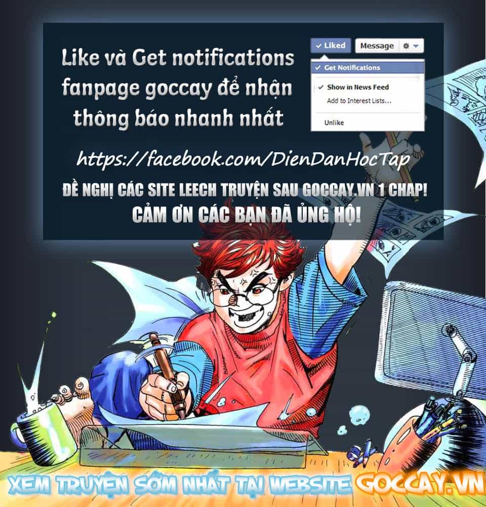 Cực Phẩm Gia Đinh - Chương 6 - ảnh 1