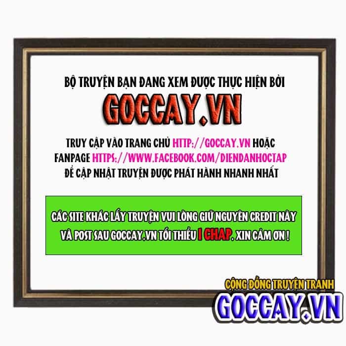 Cực Phẩm Gia Đinh - Chương 8 - ảnh 25