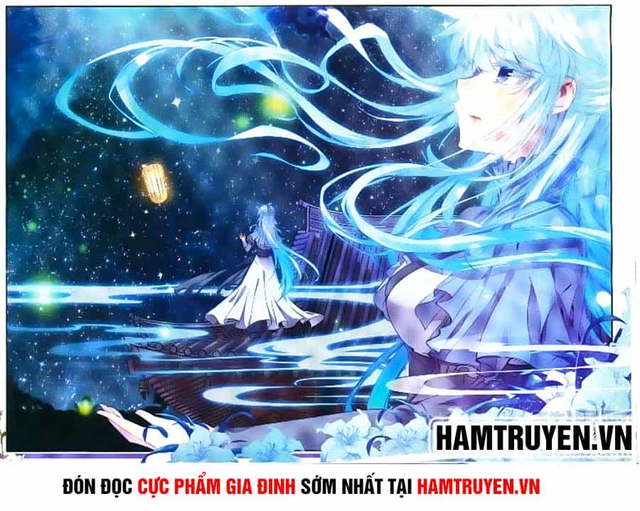 Cực Phẩm Gia Đinh - Chương 91 - ảnh 24