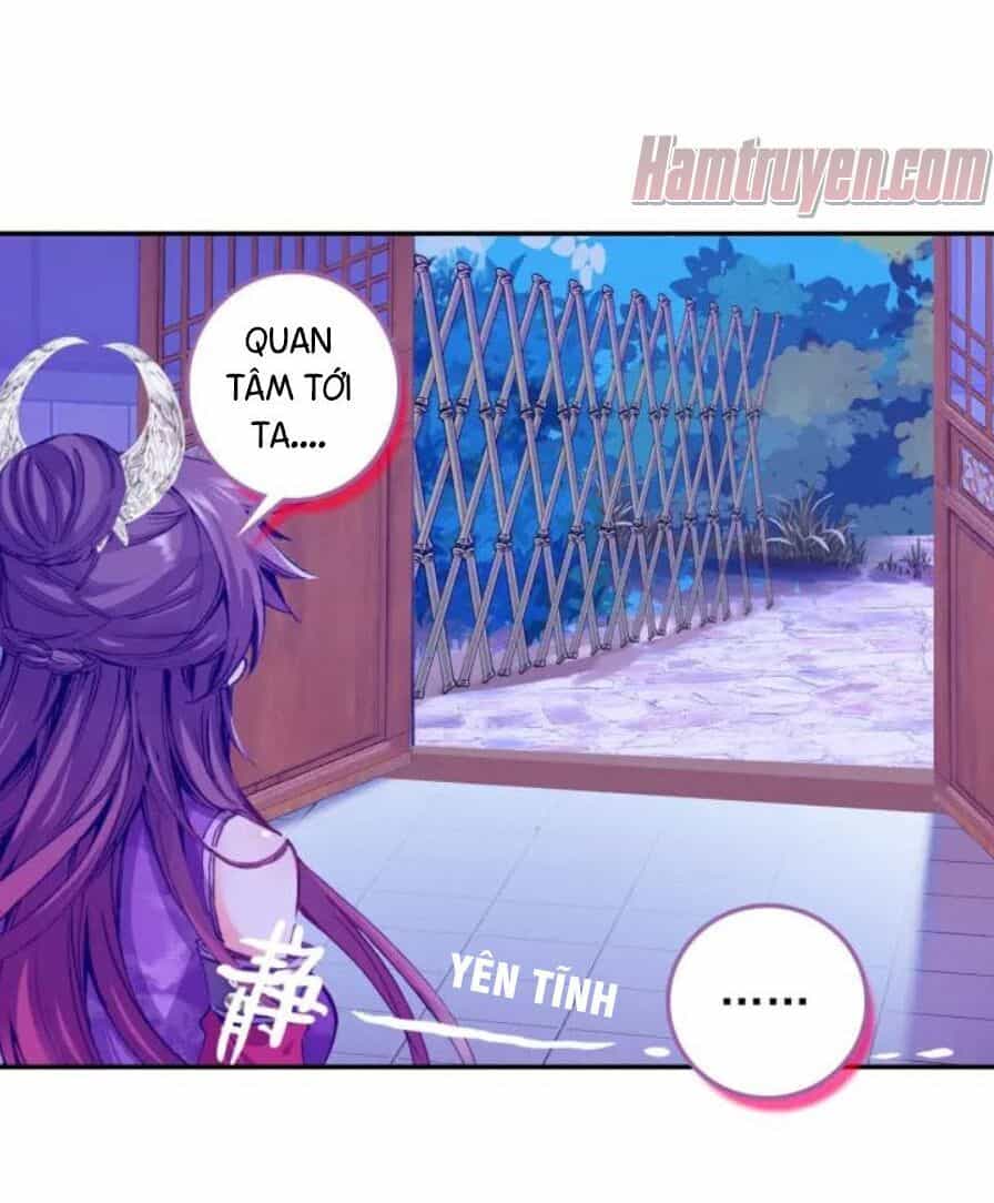 Cực Phẩm Gia Đinh - Chương 97.2 - ảnh 8