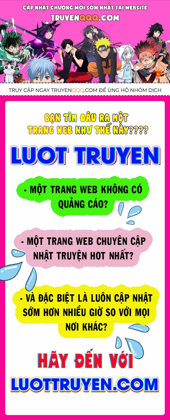 Cực Phẩm Gia Đinh - Chương 98 - ảnh 1