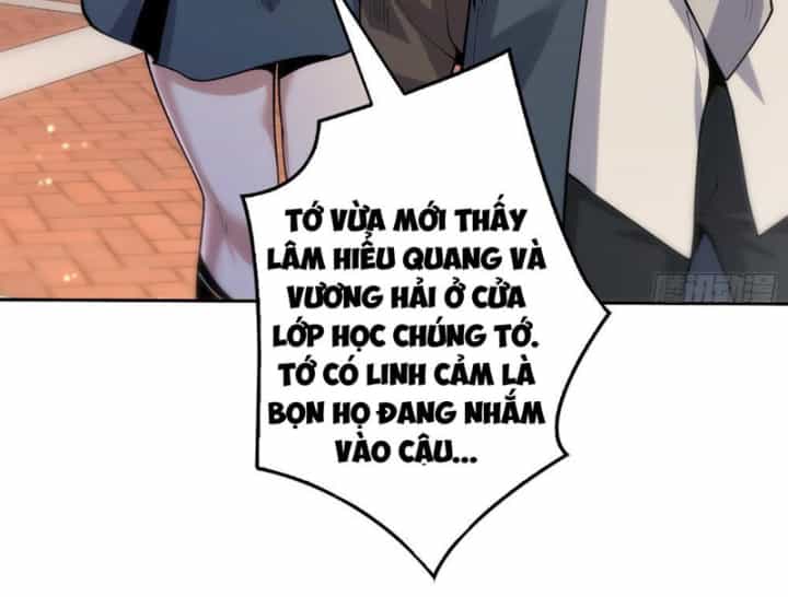 Cực Phẩm Thiên Kiêu - Chương 5 - ảnh 104