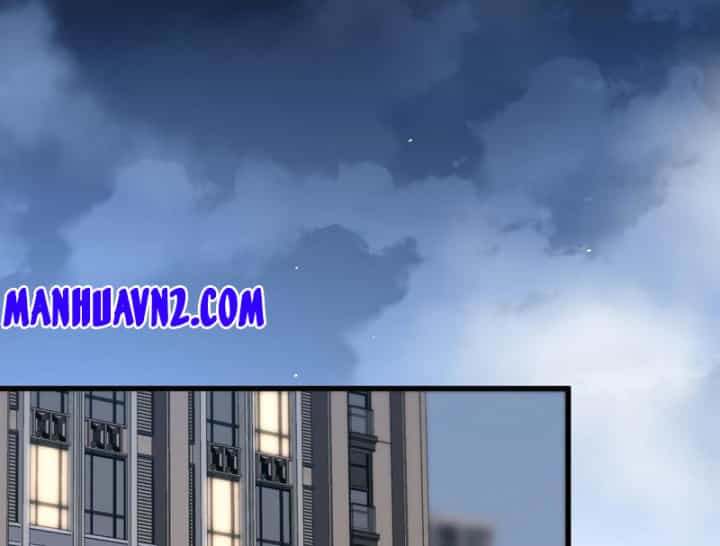 Cực Phẩm Thiên Kiêu - Chương 5 - ảnh 141