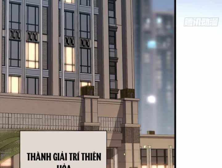 Cực Phẩm Thiên Kiêu - Chương 5 - ảnh 142