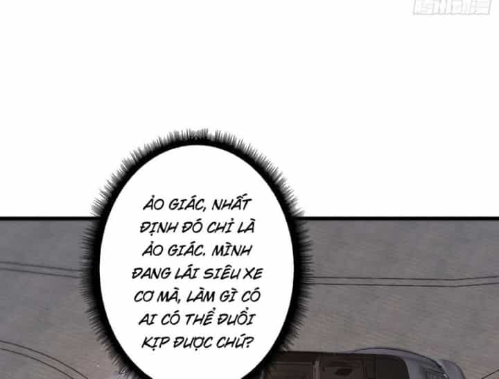 Cực Phẩm Thiên Kiêu - Chương 5 - ảnh 144