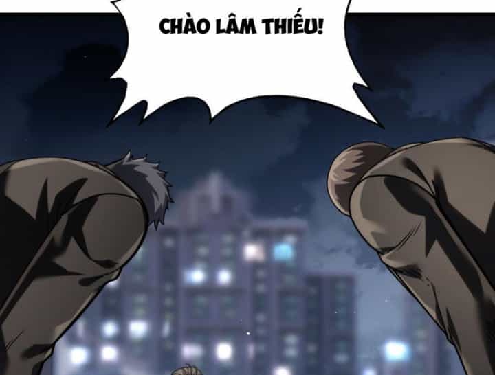 Cực Phẩm Thiên Kiêu - Chương 5 - ảnh 150