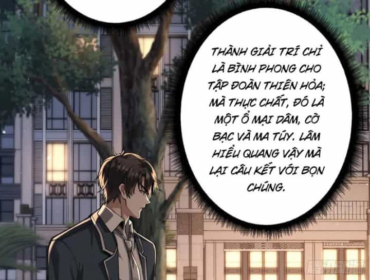 Cực Phẩm Thiên Kiêu - Chương 5 - ảnh 160