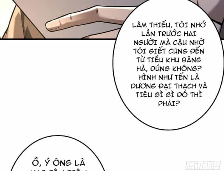 Cực Phẩm Thiên Kiêu - Chương 5 - ảnh 188