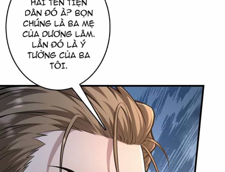 Cực Phẩm Thiên Kiêu - Chương 5 - ảnh 189