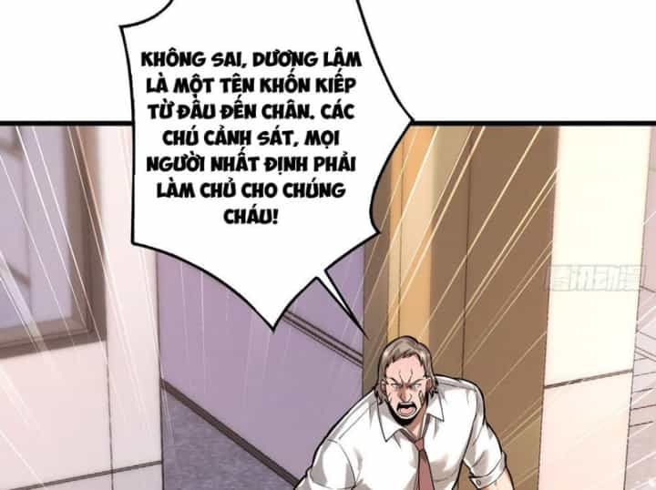 Cực Phẩm Thiên Kiêu - Chương 5 - ảnh 19