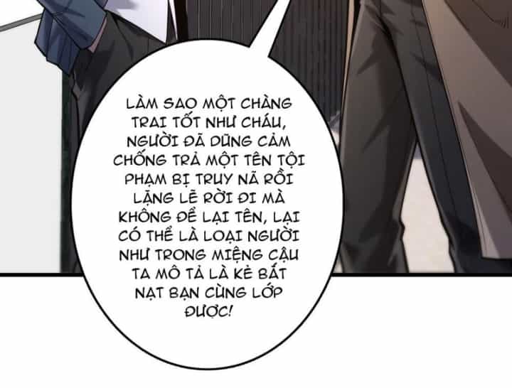 Cực Phẩm Thiên Kiêu - Chương 5 - ảnh 35