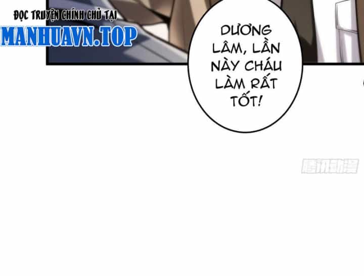 Cực Phẩm Thiên Kiêu - Chương 5 - ảnh 38