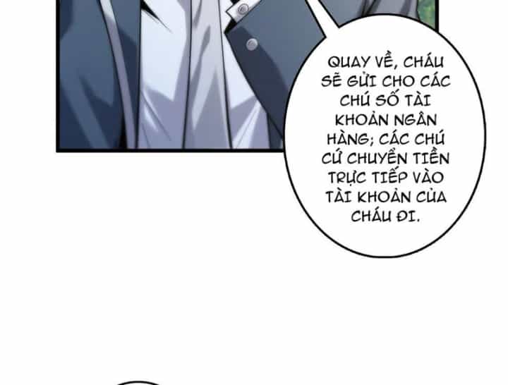 Cực Phẩm Thiên Kiêu - Chương 5 - ảnh 50