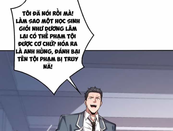 Cực Phẩm Thiên Kiêu - Chương 5 - ảnh 54