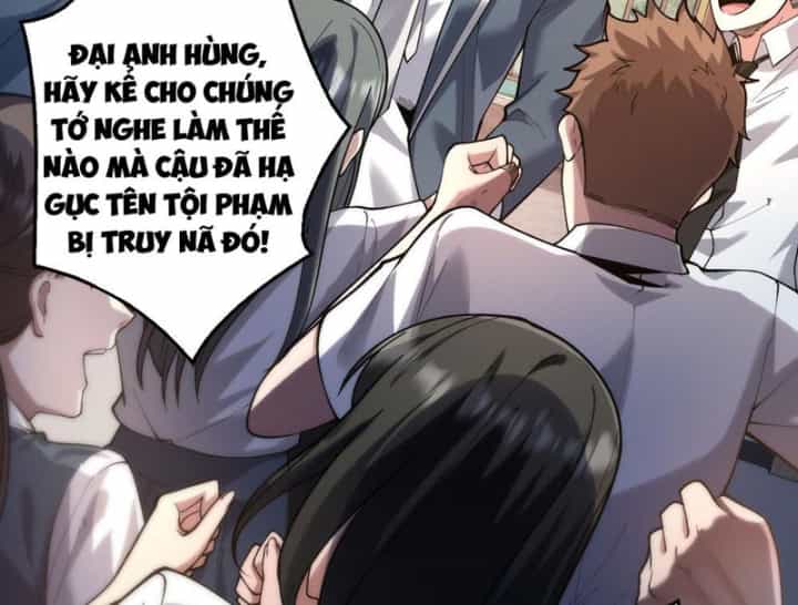 Cực Phẩm Thiên Kiêu - Chương 5 - ảnh 58