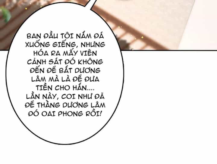 Cực Phẩm Thiên Kiêu - Chương 5 - ảnh 67