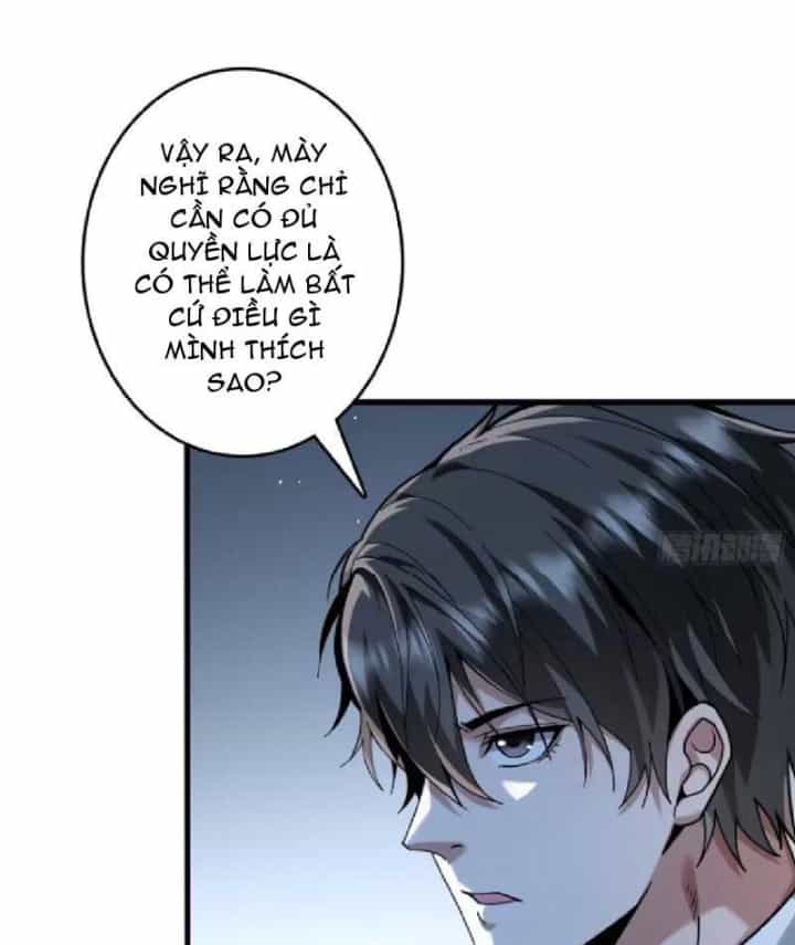 Cực Phẩm Thiên Kiêu - Chương 6 - ảnh 105