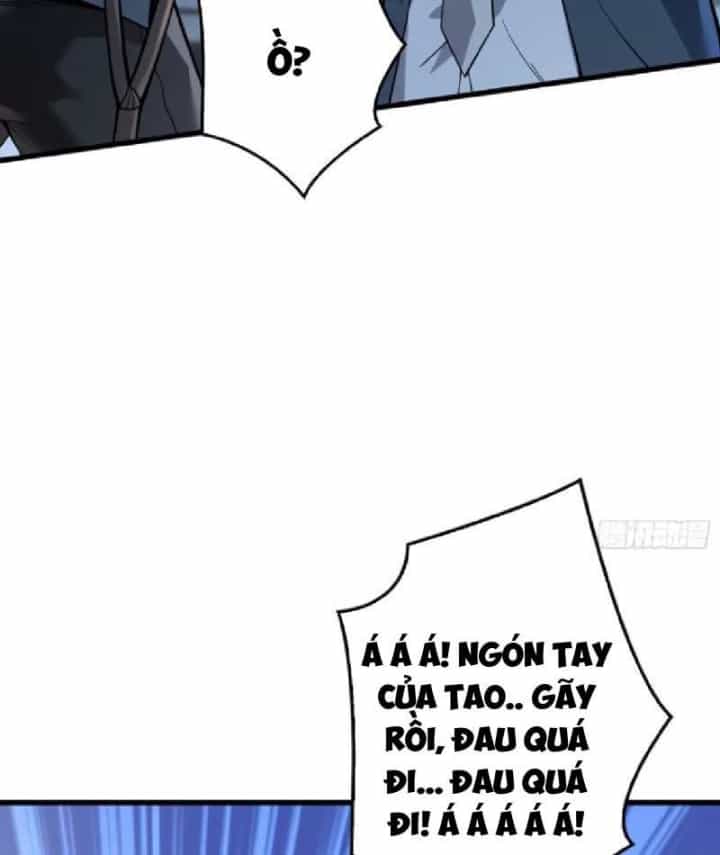 Cực Phẩm Thiên Kiêu - Chương 6 - ảnh 113