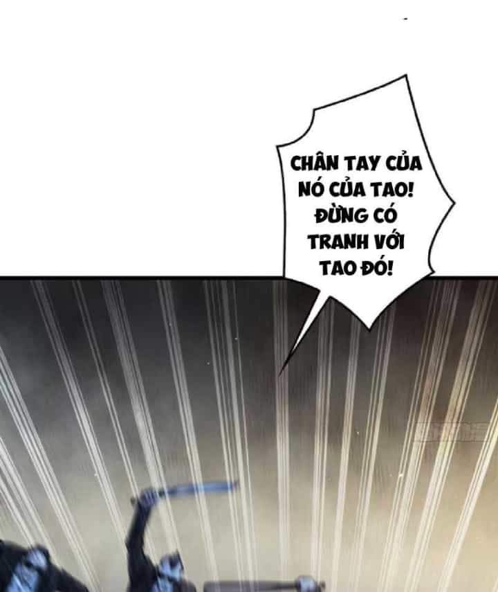 Cực Phẩm Thiên Kiêu - Chương 6 - ảnh 122