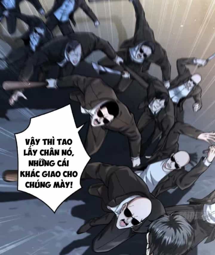 Cực Phẩm Thiên Kiêu - Chương 6 - ảnh 123