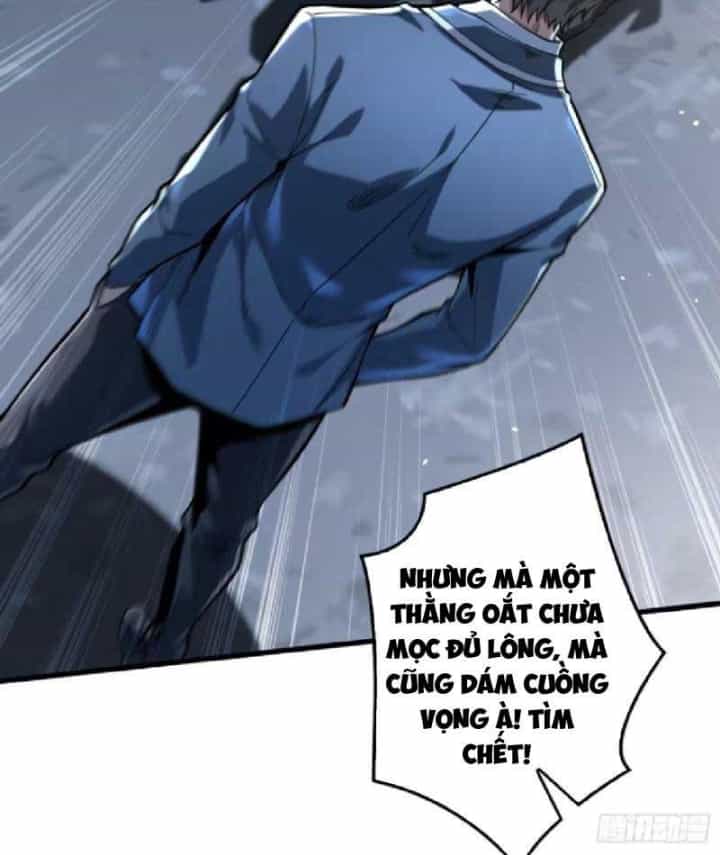 Cực Phẩm Thiên Kiêu - Chương 6 - ảnh 124