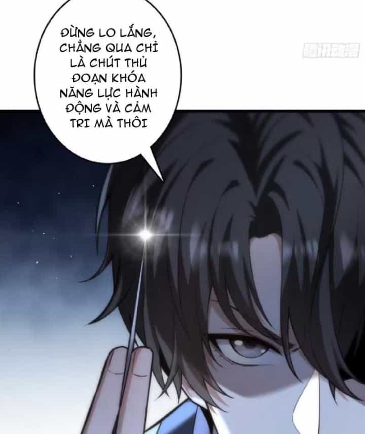 Cực Phẩm Thiên Kiêu - Chương 6 - ảnh 16