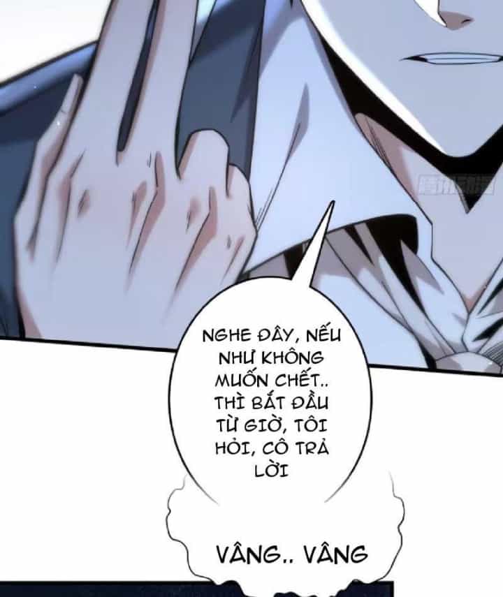 Cực Phẩm Thiên Kiêu - Chương 6 - ảnh 17