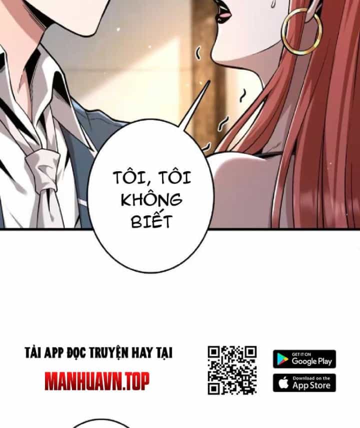 Cực Phẩm Thiên Kiêu - Chương 6 - ảnh 20