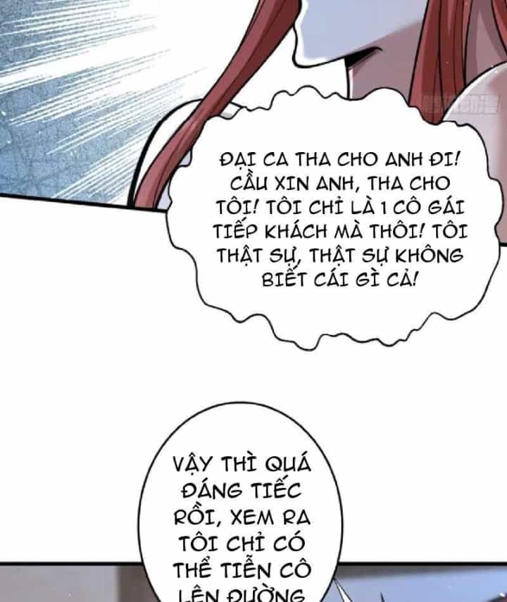 Cực Phẩm Thiên Kiêu - Chương 6 - ảnh 22