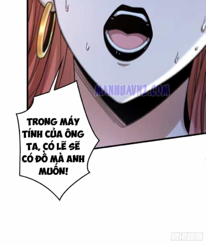 Cực Phẩm Thiên Kiêu - Chương 6 - ảnh 26