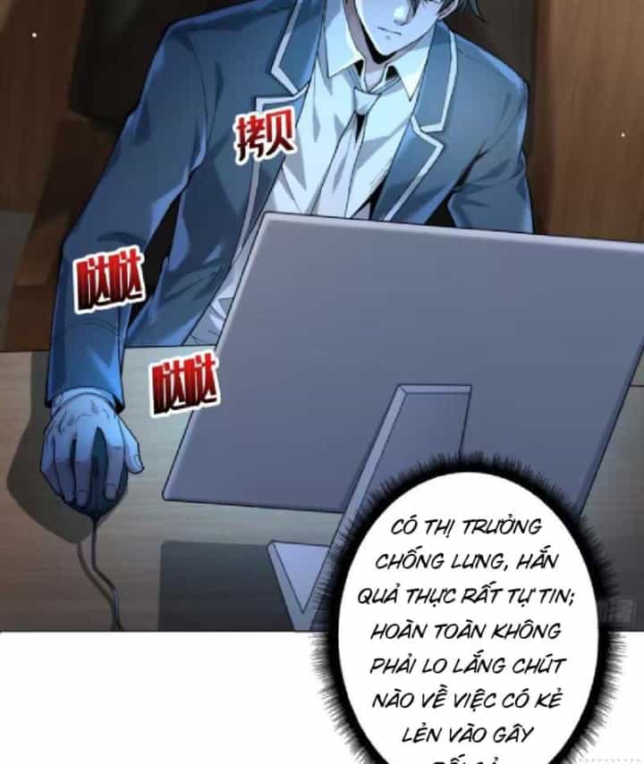 Cực Phẩm Thiên Kiêu - Chương 6 - ảnh 37