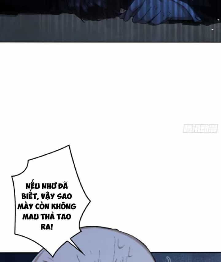 Cực Phẩm Thiên Kiêu - Chương 6 - ảnh 49