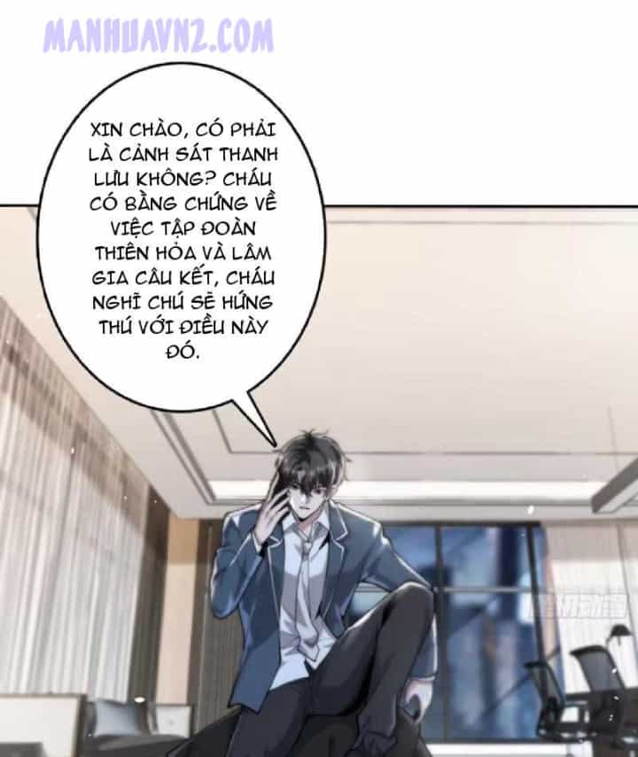 Cực Phẩm Thiên Kiêu - Chương 6 - ảnh 64