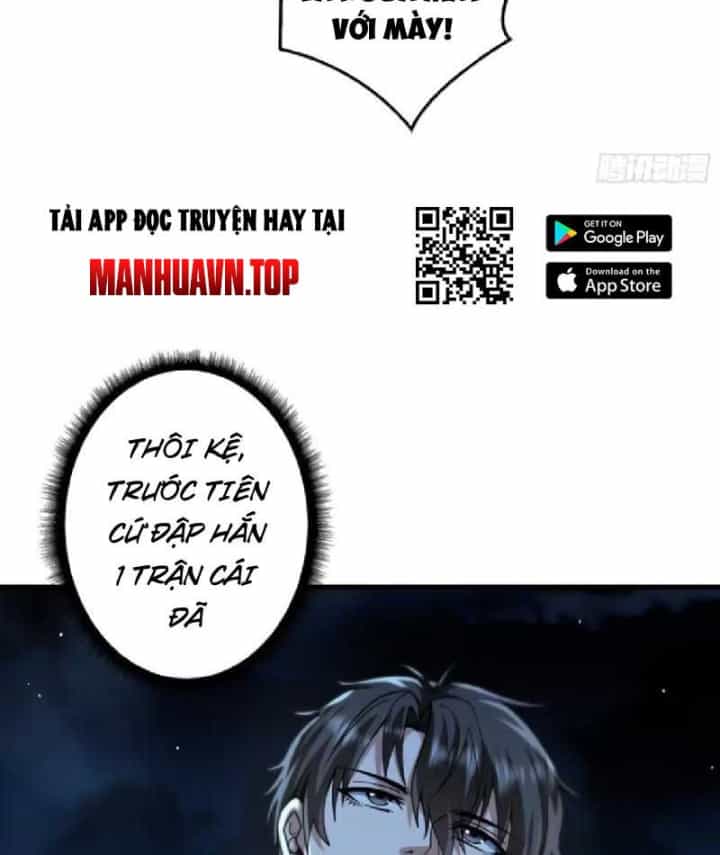 Cực Phẩm Thiên Kiêu - Chương 6 - ảnh 82