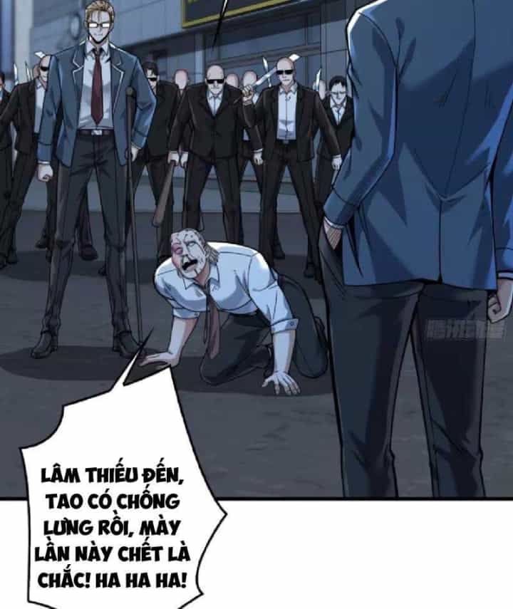 Cực Phẩm Thiên Kiêu - Chương 6 - ảnh 98