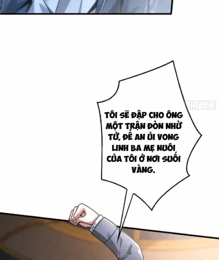 Cực Phẩm Thiên Kiêu - Chương 7 - ảnh 113