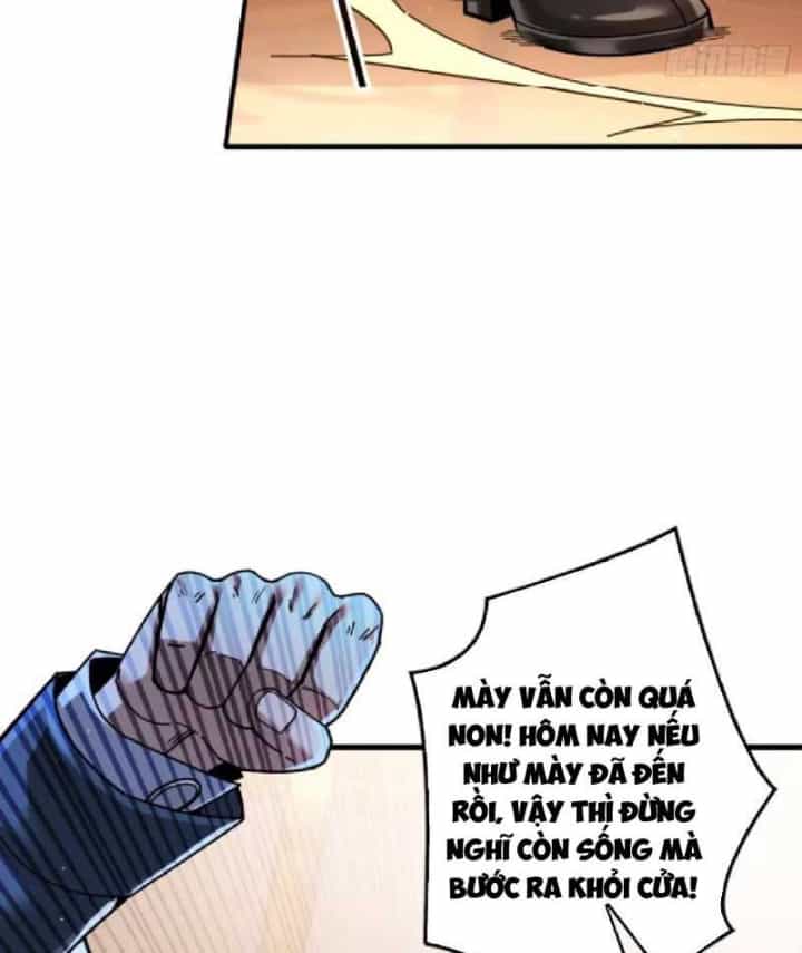 Cực Phẩm Thiên Kiêu - Chương 7 - ảnh 118