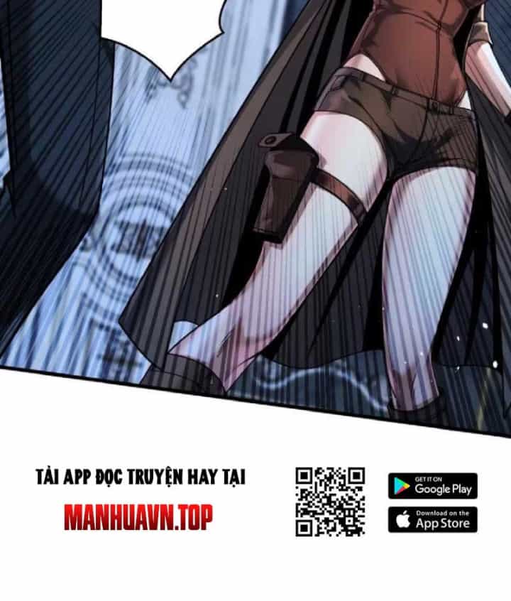 Cực Phẩm Thiên Kiêu - Chương 7 - ảnh 120