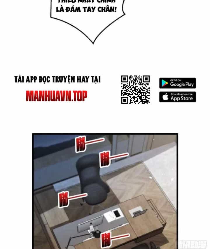 Cực Phẩm Thiên Kiêu - Chương 7 - ảnh 15