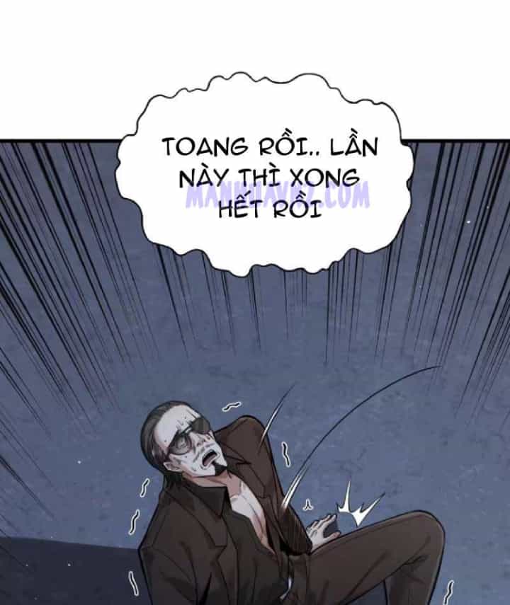 Cực Phẩm Thiên Kiêu - Chương 7 - ảnh 31