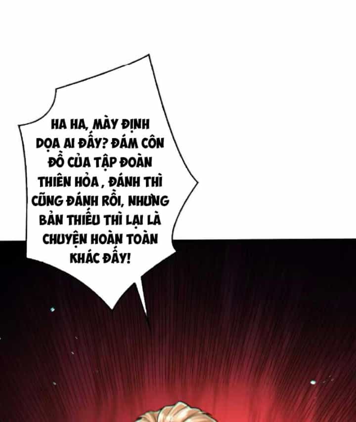 Cực Phẩm Thiên Kiêu - Chương 7 - ảnh 38