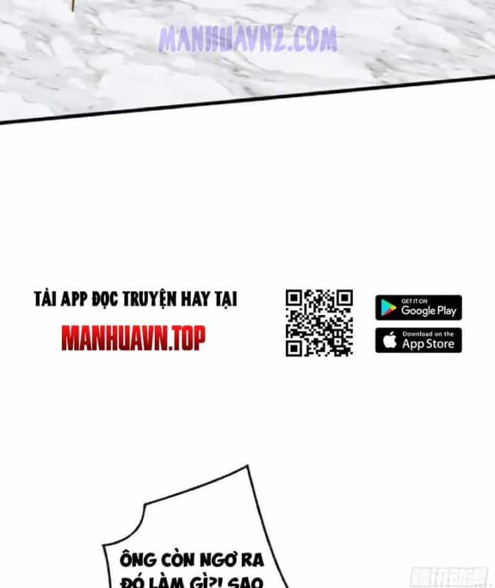 Cực Phẩm Thiên Kiêu - Chương 7 - ảnh 78