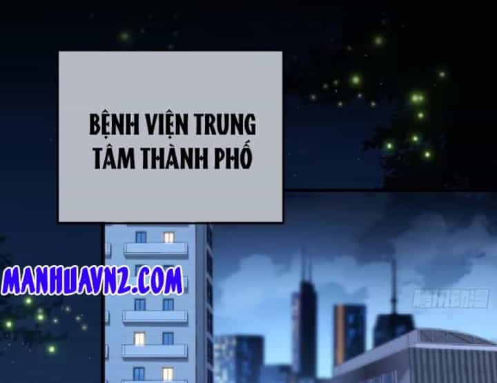 Cực Phẩm Thiên Kiêu - Chương 8 - ảnh 118
