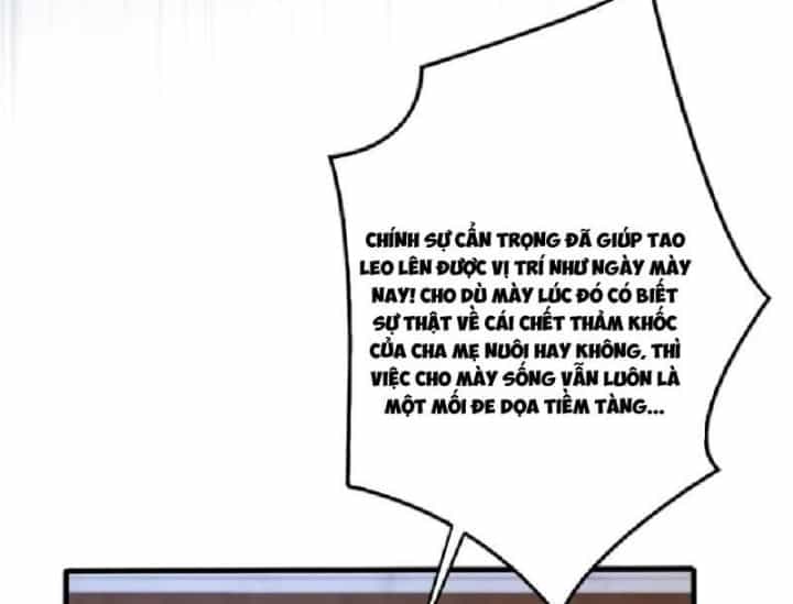 Cực Phẩm Thiên Kiêu - Chương 8 - ảnh 12