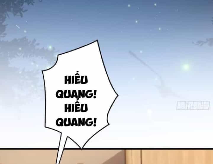 Cực Phẩm Thiên Kiêu - Chương 8 - ảnh 120