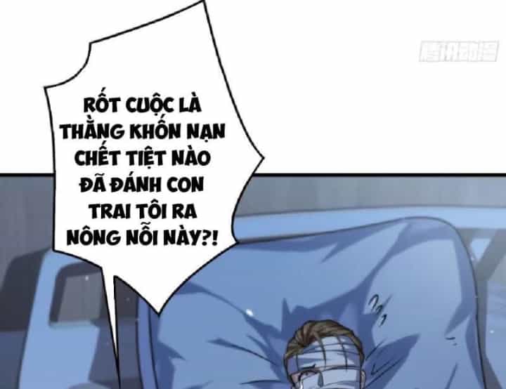 Cực Phẩm Thiên Kiêu - Chương 8 - ảnh 126